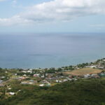 Residencia Fiscal en St Kitts & Nevis