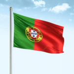 Golden Visa portuguesa cambia de nuevo
