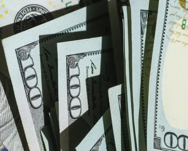 giorgio-trovato-2-unsplash giorgio-trovato-2-unsplash